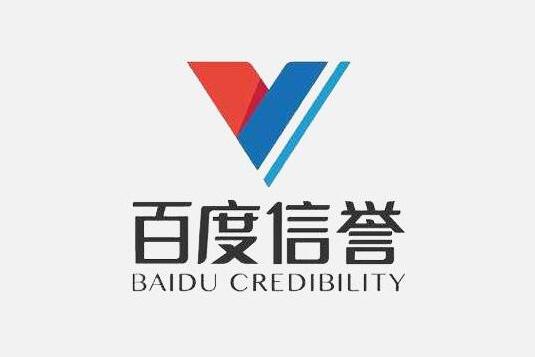 简易蜘蛛池